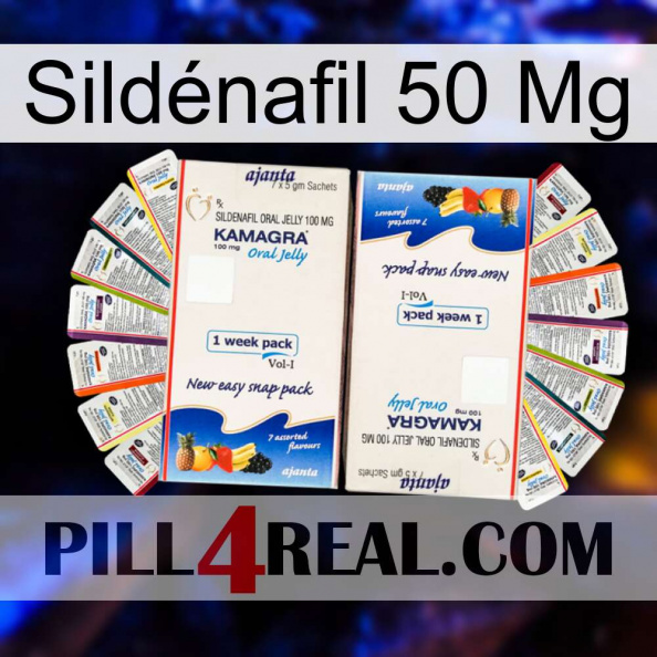 Sildénafil 50 Mg kamagra1.jpg